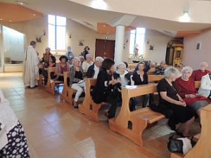 2022 10 10 SIX-FOURS HOMMAGE A NOTRE DAME D AFRIQUE (21)